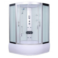 Гідробокс AquaStream Comfort 120 HW