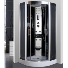 Гідробокс AquaStream Comfort LB 110