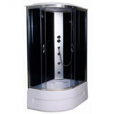 Гідробокс AquaStream Junior 128 HB R без електроніки