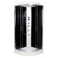 Гідробокс AquaStream Junior 110 LB без електроніки