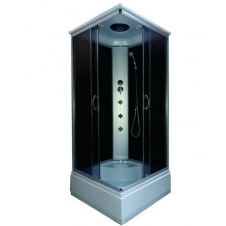 Гідробокс AquaStream Junior 110 SMB без електроніки