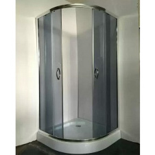 Душова кабіна AquaStream Simple 99 LB