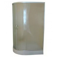 Душова кабіна AquaStream Simple 128 LR