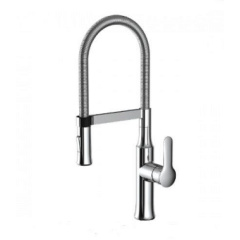 Смеситель для кухни Welle Doris HV56V95D-2551 Южноукраинск