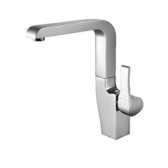 Смеситель для кухни Welle Stefan NC56196D Житомир