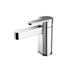 Смеситель для раковины Welle Ernest AR16218D Александрия