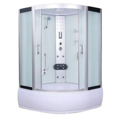 Гидробокс AquaStream Comfort 120 HW Переяслав-Хмельницкий