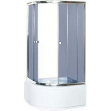 Душова кабіна GM-5022 90х90х200 см