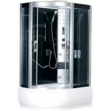 Гідробокс GM-8410 R правобічний 120х85х220 см