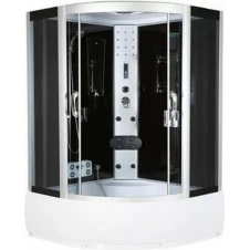 Гідробокс GM-245 120х120х220 см