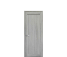 Міжкімнатні двері Лейла Новий Стиль 600x900x2000 мм
