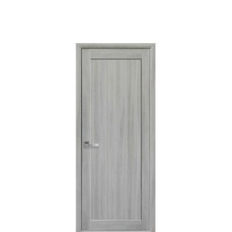 Міжкімнатні двері Лейла Новий Стиль 600x900x2000 мм