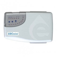 Хлоргенератор Emaux SSC-mini на 20 гр/ч Днепр