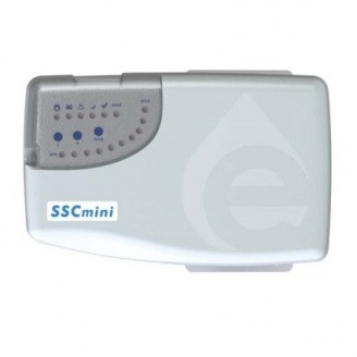 Хлоргенератор Emaux SSC-mini на 20 гр/год