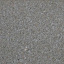 Тротуарная плитка Золотой Мандарин Старая площадь 160х40 мм серый Киев