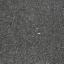 Тротуарна плитка Золотий Мандарин Квадрат великий 200х200х60 мм на сірому цементі чорний Суми