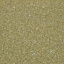 Тротуарна плитка Золотий Мандарин Квадрат великий 200х200х60 мм на сірому цементі гірчичний Кропивницький