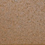 Тротуарна плитка Золотий Мандарин Квадрат великий 200х200х60 мм на сірому цементі персиковий Кропивницький