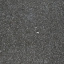 Тротуарна плитка Золотий Мандарин Квадрат малий 100х100х60 мм на сірому цементі чорний Суми