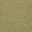 Тротуарна плитка Золотий Мандарин Квадрат малий 100х100х60 мм на сірому цементі гірчичний Львів