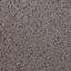 Тротуарна плитка Золотий Мандарин Плита 400х400х60 мм на сірому цементі коричневий Суми