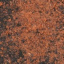 Тротуарная плитка Золотой Мандарин Кирпич узкий 210х70х60 мм латина Полтава