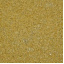 Тротуарна плитка Золотий Мандарин Квадрат малий 100х100х60 мм на білому цементі жовтий Київ