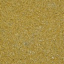 Тротуарна плитка Золотий Мандарин Стара площа 160х40 мм жовтий на білому цементі Львів