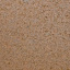 Тротуарна плитка Золотий Мандарин Плац Антик 160х60 мм на сірому цементі персиковий Кам'янське