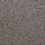 Тротуарна плитка Золотий Мандарин Плац Антик 160х60 мм на сірому цементі коричневий Київ