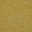 Тротуарна плитка Золотий Мандарин Квадрат великий 200х200х60 мм на білому цементі жовтий Полтава