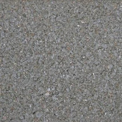 Тротуарна плитка Золотий Мандарин Старе місто 120х60 мм сірий Хмельницький