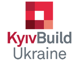 KyivBuild Ukraine 2019 - головна подія будівельної галузі в Україні!