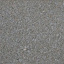 Тротуарная плитка Золотой Мандарин Старый город 120х60 мм серый Черновцы