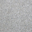 Тротуарна плитка Золотий Мандарин Старе місто 120х40 мм на білому цементі білий Суми