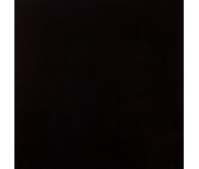 Керамогранит Stevol Элитный Marble tiles Моноколор Черный Extra глазурованный 60х60 см (QPH6000)