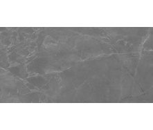 Керамограніт Stevol Pulpis cemento 60х120 см (PD1621201P)