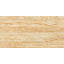 Керамогранитная плитка Stevol Travertine 40х80 см (W4821136D-B)