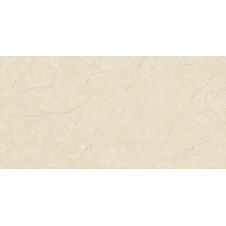 Керамогранитная плитка Stevol Marble cream 40х80 см (W482152-B)