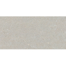 Керамогранітна плитка Stevol Stone lapatto light grey 40х80 см (W4817AII-B)