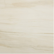 Керамограніт Stevol Елітний Marble tiles Marble stone глазурований полірований 60х60 см (662179)
