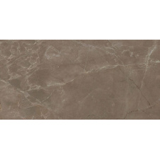 Керамограніт Stevol Pulpis brown 60х120 см (PD1621204P)