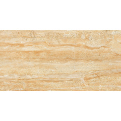 Керамогранитная плитка Stevol Travertine 40х80 см (W4821136D-B) Ровно