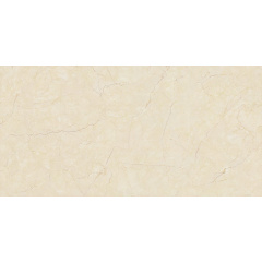 Керамогранитная плитка Stevol Marble cream 40х80 см (W482152-B) Николаев