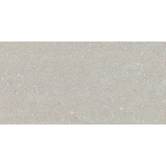 Керамогранитная плитка Stevol Stone lapatto light grey 40х80 см (W4817AII-B) Ровно