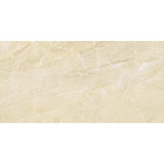 Керамогранитная плитка Stevol Biege marble 40х80 см (W482121B-B) Хмельницкий
