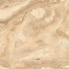 Плитка Stevol Онікс бежевий 3D003 60х60 см Київ