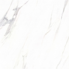 Плитка Stevol Calacatta premium X6PT01 60х60 см Ірпінь