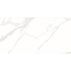 Керамограніт Stevol Staturio calacatta 60х120 см (T61295) Хуст