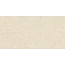 Керамогранітна плитка Stevol Marble cream 40х80 см (W482152-B)